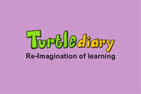 turtle diary|turtle diary spellathon.